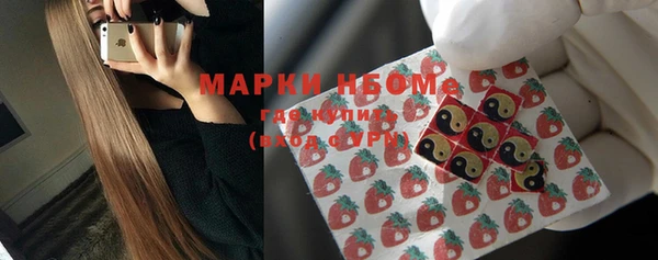 молекула духа Володарск