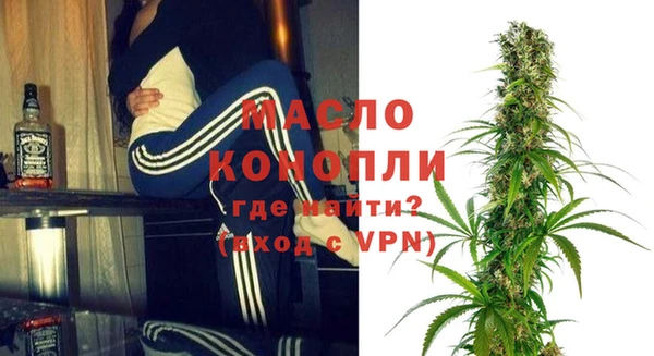 молекула духа Володарск