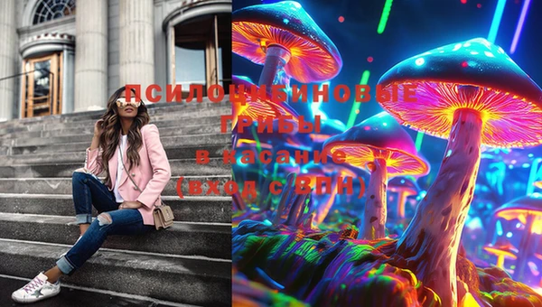 марки lsd Вяземский